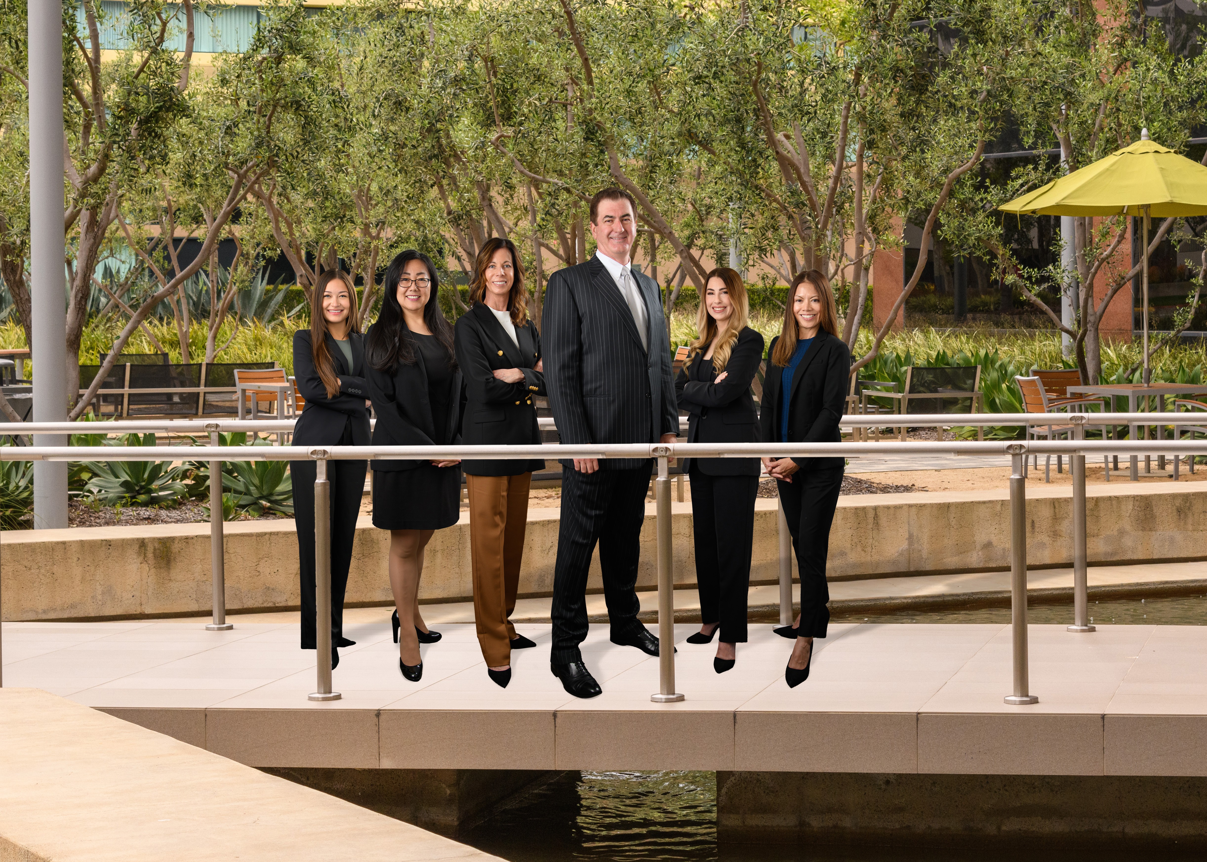 About JMB Financial Managers | Comprehensive Financial Planning Services