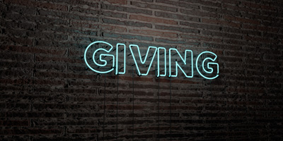 Charitable Gift Planning | JMB Financial Managers